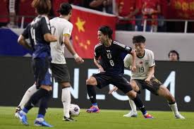 问鼎娱乐app：体育中超：一击制胜 浙江队客场1-0沧州雄狮